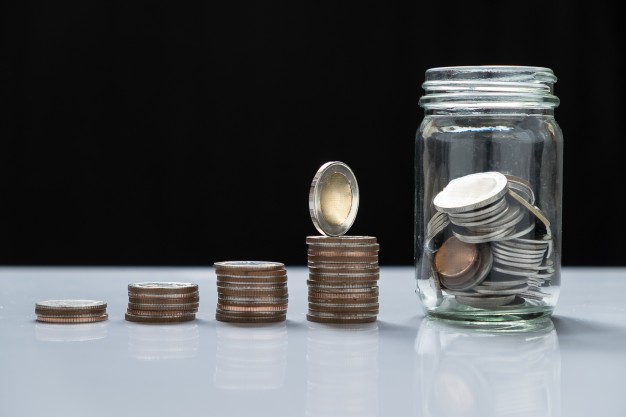 Pianificazione Finanziaria