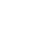 send_contact
